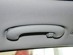 2015款 索兰托L 2.4L GDI 汽油4WD精英版 5座 国V