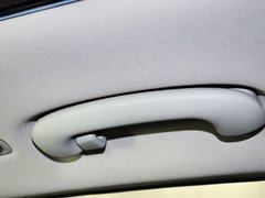 2015款 索兰托L 2.4L GDI 汽油4WD精英版 5座 国V
