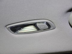 2015款 索兰托L 2.4L GDI 汽油4WD精英版 5座 国V