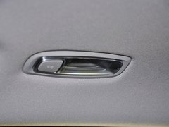 2015款 索兰托L 2.4L GDI 汽油4WD精英版 5座 国V