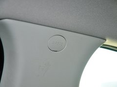2015款 索兰托L 2.4L GDI 汽油4WD精英版 5座 国V