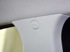 2015款 索兰托L 2.4L GDI 汽油4WD精英版 5座 国V