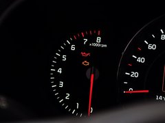 索兰托 2015款 索兰托L 2.4L GDI 汽油4WD精英版 5座 国V