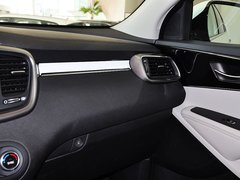 2015款 索兰托L 2.4L GDI 汽油4WD精英版 5座 国V