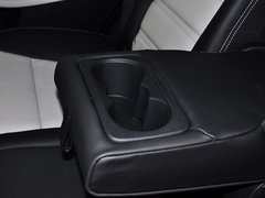 2015款 索兰托L 2.4L GDI 汽油4WD精英版 5座 国V