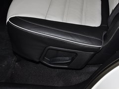 2015款 索兰托L 2.4L GDI 汽油4WD精英版 5座 国V