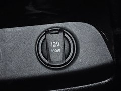 2015款 索兰托L 2.4L GDI 汽油4WD精英版 5座 国V