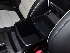 2015款 索兰托L 2.4L GDI 汽油4WD精英版 5座 国V