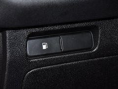 2015款 索兰托L 2.4L GDI 汽油4WD精英版 5座 国V