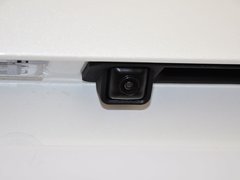 2015款 索兰托L 2.4L GDI 汽油4WD精英版 5座 国V