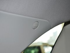 2015款 索兰托L 2.4L GDI 汽油4WD精英版 5座 国V