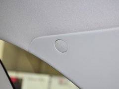 2015款 索兰托L 2.4L GDI 汽油4WD精英版 5座 国V