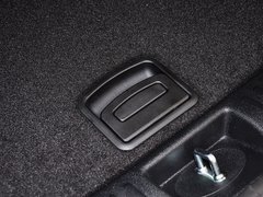 2015款 索兰托L 2.4L GDI 汽油4WD精英版 5座 国V