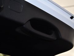 2015款 索兰托L 2.4L GDI 汽油4WD精英版 5座 国V