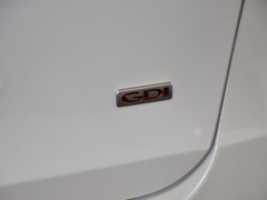 2015款 索兰托L 2.4L GDI 汽油4WD精英版 5座 国V