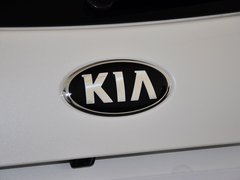 2015款 索兰托L 2.4L GDI 汽油4WD精英版 5座 国V
