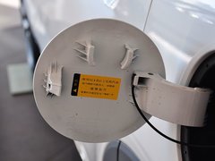 2015款 索兰托L 2.4L GDI 汽油4WD精英版 5座 国V