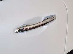 2015款 索兰托L 2.4L GDI 汽油4WD精英版 5座 国V