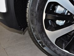 2015款 索兰托L 2.4L GDI 汽油4WD精英版 5座 国V
