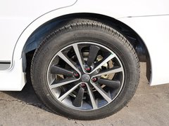 2015款 1.5L 手动 风采版