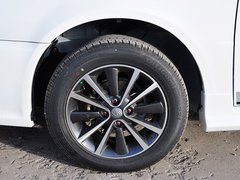 2015款 1.5L 手动 风采版