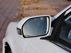 2015款 1.5L 手动 风采版