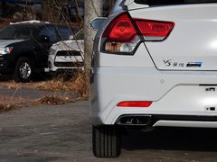 2015款 1.5L 手动 风采版