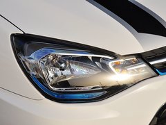 2015款 1.5L 手动 风采版
