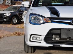 2015款 1.5L 手动 风采版