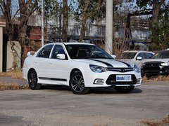 2015款 1.5L 手动 风采版