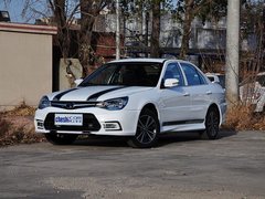 2015款 1.5L 手动 风采版