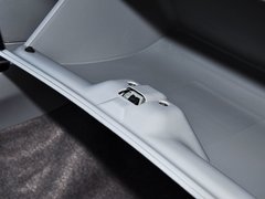 2015款 1.5L 手动 风采版
