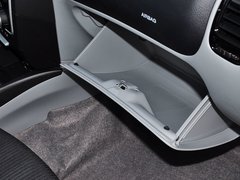 2015款 1.5L 手动 风采版
