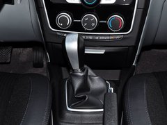 2015款 1.5L 手动 风采版