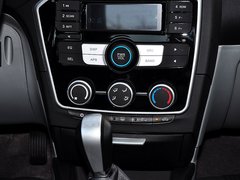 2015款 1.5L 手动 风采版
