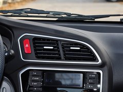 2015款 1.5L 手动 风采版