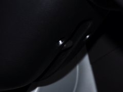2015款 1.5L 手动 风采版