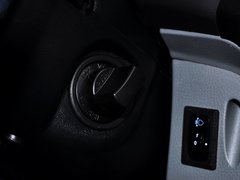 2015款 1.5L 手动 风采版