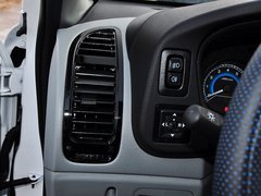 2015款 1.5L 手动 风采版