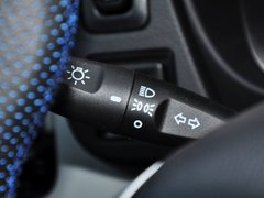 2015款 1.5L 手动 风采版