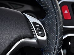 2015款 1.5L 手动 风采版