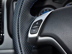 2015款 1.5L 手动 风采版
