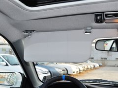 2015款 1.5L 手动 风采版