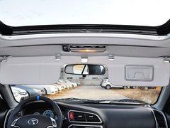 2015款 1.5L 手动 风采版