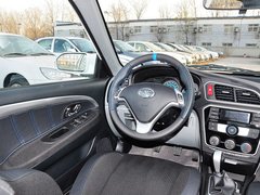 2015款 1.5L 手动 风采版