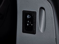 2015款 1.5L 手动 风采版
