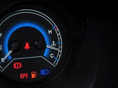 2015款 1.5L 手动 风采版
