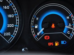 2015款 1.5L 手动 风采版