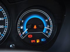 2015款 1.5L 手动 风采版