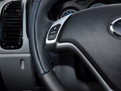 2015款 1.5L 手动 风采版